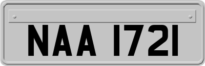NAA1721