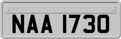 NAA1730