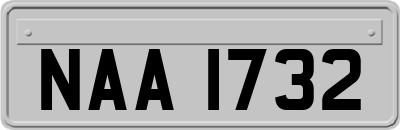 NAA1732