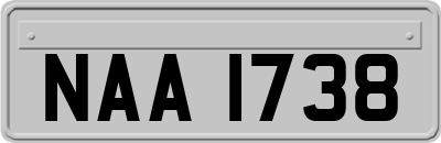 NAA1738