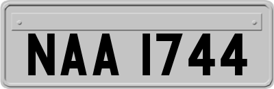 NAA1744