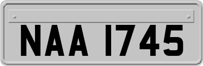 NAA1745