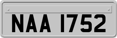 NAA1752