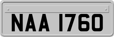 NAA1760