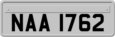 NAA1762