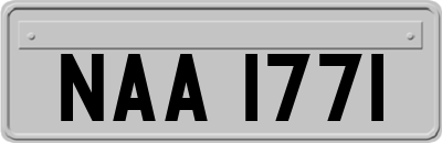 NAA1771