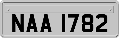 NAA1782