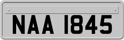 NAA1845
