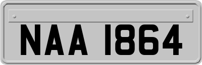 NAA1864