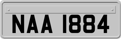 NAA1884