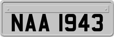 NAA1943
