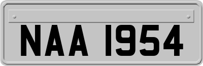 NAA1954