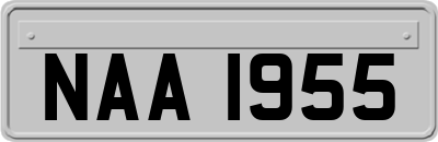 NAA1955