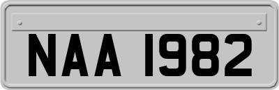 NAA1982