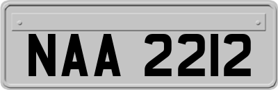 NAA2212