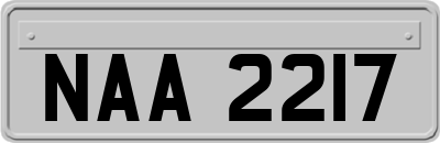 NAA2217