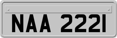 NAA2221