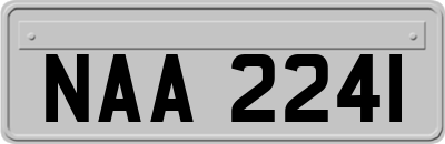 NAA2241
