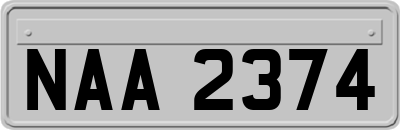 NAA2374