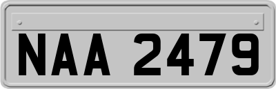 NAA2479