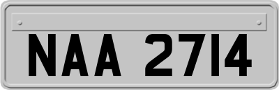 NAA2714