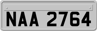 NAA2764