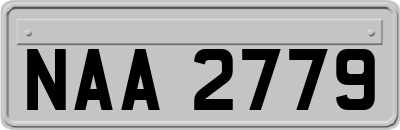 NAA2779