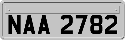 NAA2782