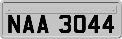 NAA3044