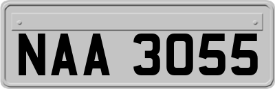 NAA3055