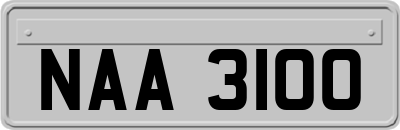 NAA3100