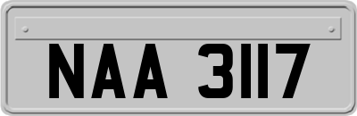 NAA3117