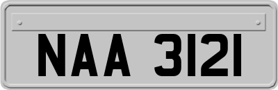 NAA3121