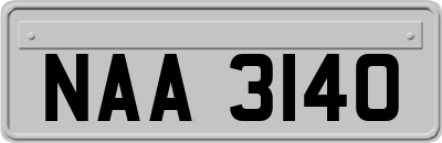 NAA3140