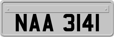 NAA3141