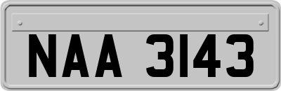 NAA3143