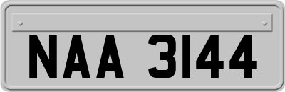 NAA3144