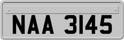 NAA3145