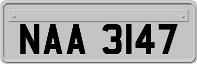 NAA3147