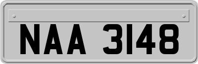 NAA3148