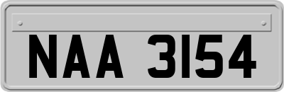 NAA3154