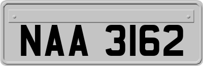 NAA3162