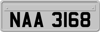 NAA3168