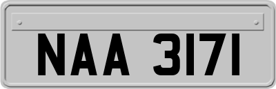 NAA3171