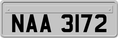 NAA3172