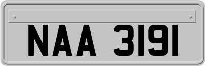 NAA3191