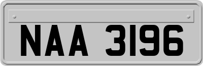 NAA3196