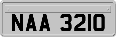 NAA3210