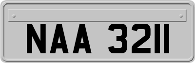 NAA3211