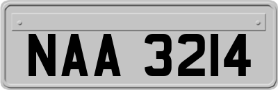 NAA3214